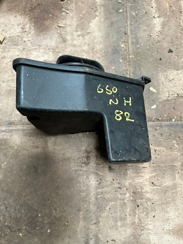 Original honda cb650 - ,