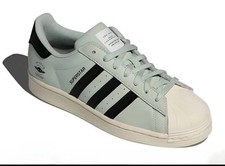 Adidas Superstar x Star Wars