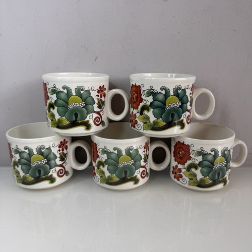 Barratts staffordshire - of,