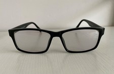 Clear Vision Eyewear Spectacle
