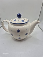 Whittard Tea Clipper Ceramic