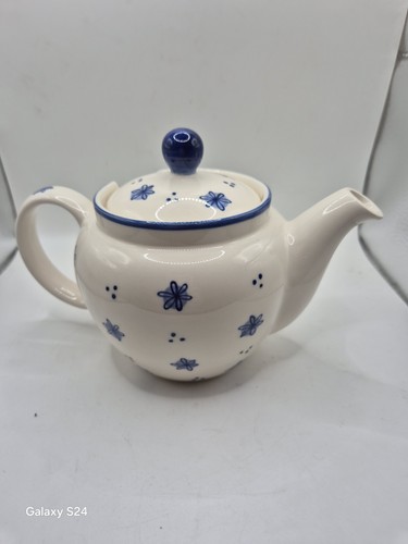 Whittard tea clipper - whittard,