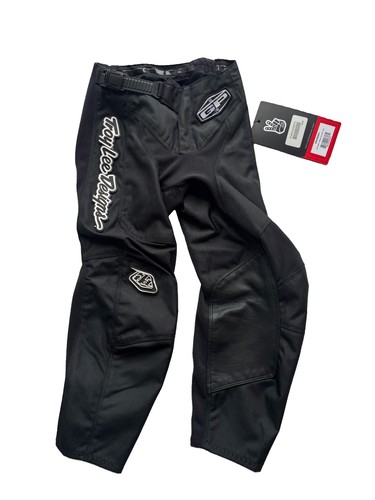 Kids motocross pants size - kids, mx