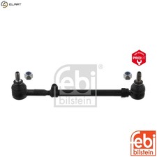 TIE ROD 14137 FOR