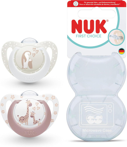 First choice baby - first, |