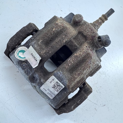 Bmw series e82 caliper - bmw,