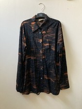 Vintage 90’s Italian Legatte