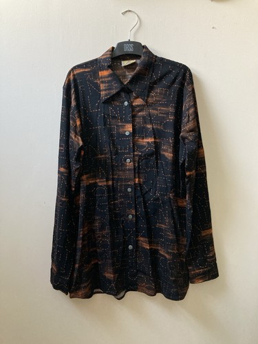 Vintage italian legatte - 90’s,