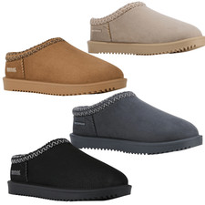 Regatta Womens Risley