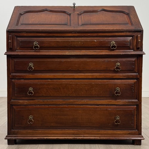 Antique 20th century fine - antique,
