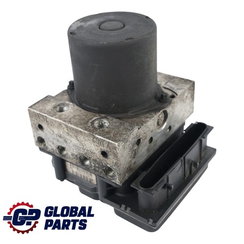 Ford transit mk7 abs pump - mk7,