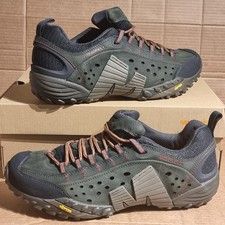Merrell men leather - merrell,