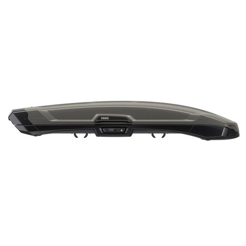 Thule vector alpine titan - thule,