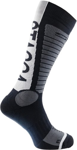 Sidi rapidus socks - socks,