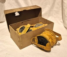 Original WW2 RAF Royal Air