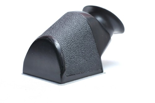 Kiev prism finder viewfinder - prism,