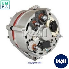 Alternator 14778n for - alternator, vw