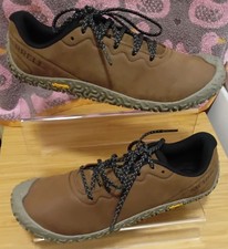 Merrell Men's Vapor Glove 6