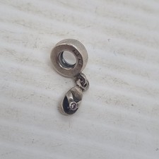 Genuine Pandora Thong Flip