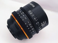 Jupiter 37A 135mm f/3.5