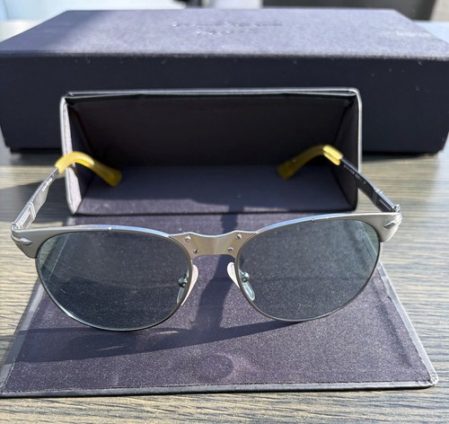 Stone island persol - x, po2470s