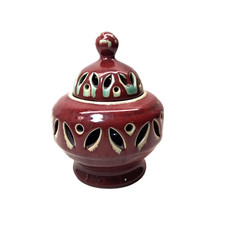 Bombay Company Red Potpourri