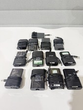 Job Lot Of 13X Dell 65W