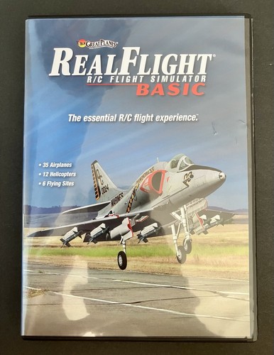 Great planes real - planes, flight