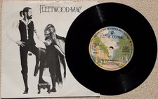 FLEETWOOD MAC Go Your Own Way
