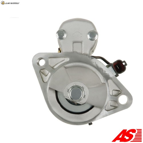 Starter s2016 for jaguar - starter,