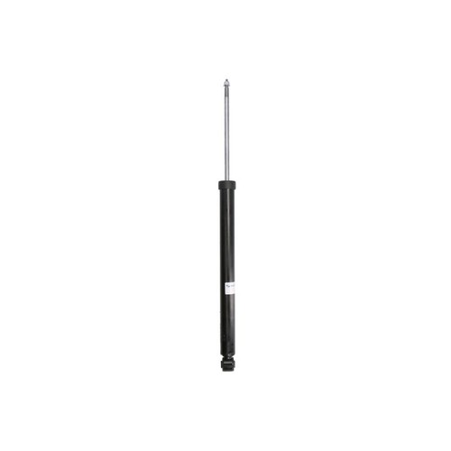 New shock absorber - new, ford
