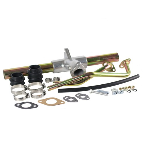 Rep empi weber - empi, carburettor
