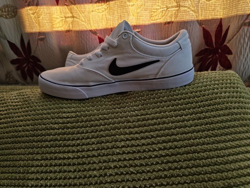 Nike stefan janoski - sb,