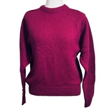 Vintage 80s Boston Traders