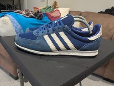 Adidas Adistar Racer Rare Blue
