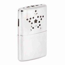 Portable Hand Warmer Outdoor