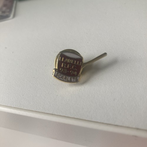 Rugby union pin badges - rugby,