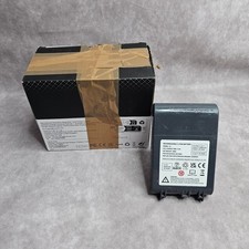 Rechargeable Li-Ion Battery V7 21.6V 4600mAh 99.36Wh for Cordless Vacuum Used