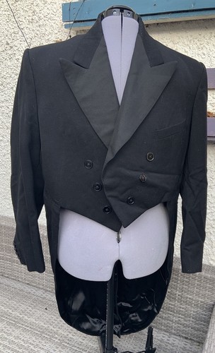 Vintage mens penrose - &, co
