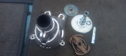 Titan ttl488gdo ttk587gdo - ttl488gdo,
