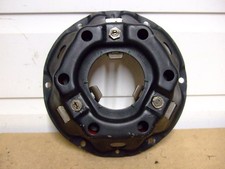 Clutch cover 44638