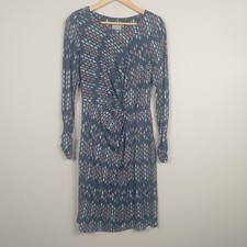 Ghost London Dress Womens UK