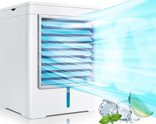 Portable air conditioner - ,,