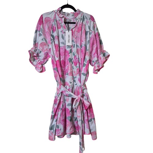 Juliet dunn blouson - blouson, mini