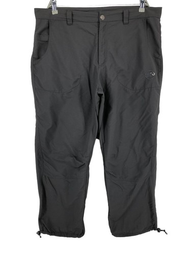 Mammut men hiking camping - men,