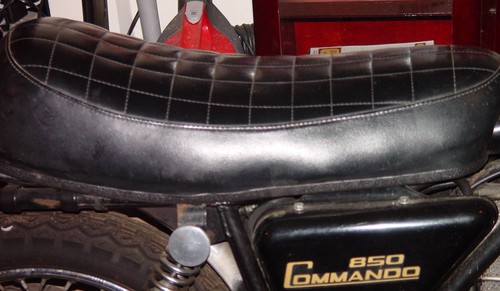 Bsa norton triumph - bsa,, norton,