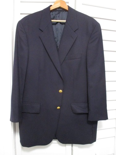 Chaps ralph lauren blue - chaps,