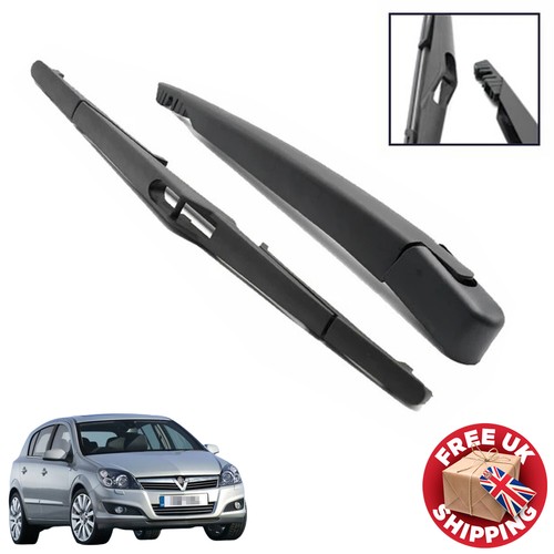 For vauxhall astra - for, 04-10