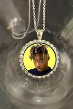 Juice wrld world rapper cool