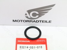 Honda MB MR MT 5 50 125 175 S